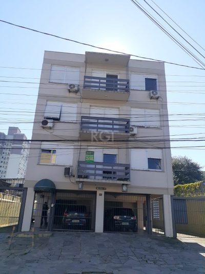 Apartamento, 3 quartos, 100 m² - Foto 5