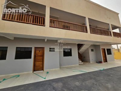 Casa, 3 quartos, 313 m² - Foto 3