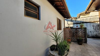 Casa, 5 quartos, 425 m² - Foto 5
