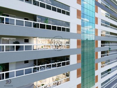 Apartamento, 3 quartos, 161 m² - Foto 5