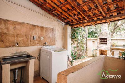 Apartamento, 3 quartos, 140 m² - Foto 2