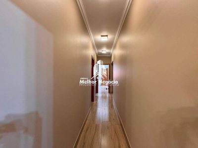 Casa, 3 quartos, 170 m² - Foto 3