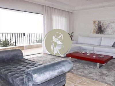 Apartamento, 4 quartos, 144 m² - Foto 5