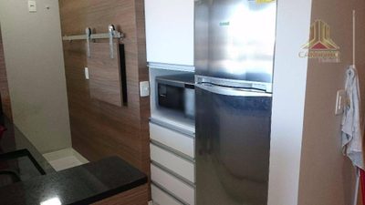 Loft, 37 m² - Foto 3