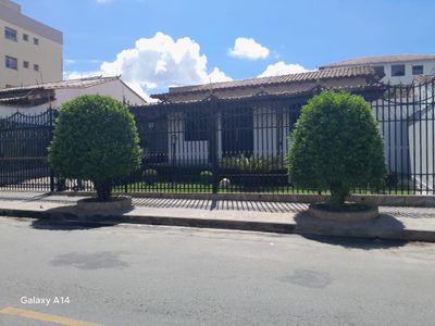 Loja-Salão, 300 m² - Foto 2