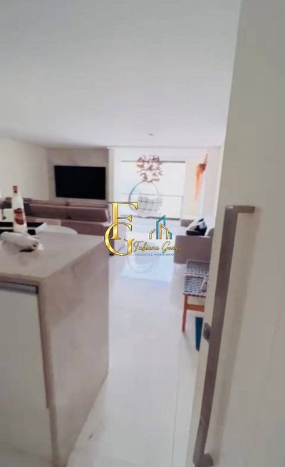 Apartamento, 2 quartos, 117 m² - Foto 3