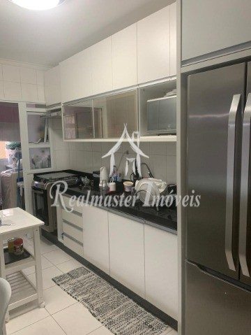 Apartamento, 2 quartos, 70 m² - Foto 2