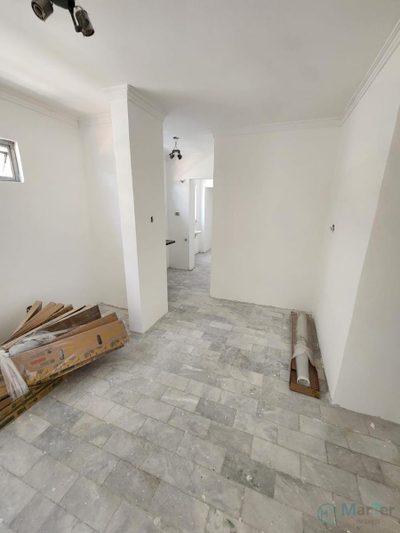 Apartamento, 2 quartos, 112 m² - Foto 5