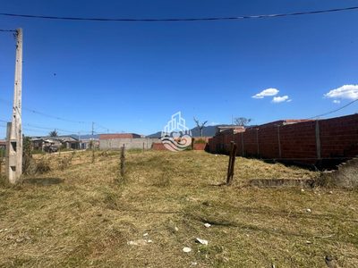 Terreno, 360 m² - Foto 1