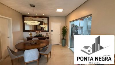 Apartamento, 3 quartos, 94 m² - Foto 4
