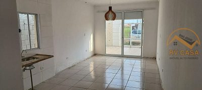 Casa, 2 quartos, 66 m² - Foto 2