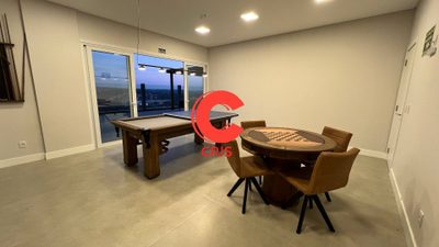 Apartamento, 2 quartos, 74 m² - Foto 3