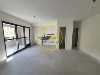 Apartamento, 2 quartos, 76 m² - Foto 3