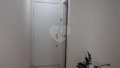 Apartamento, 2 quartos, 54 m² - Foto 1
