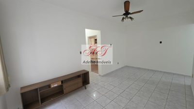 Apartamento, 1 quarto, 61 m² - Foto 2