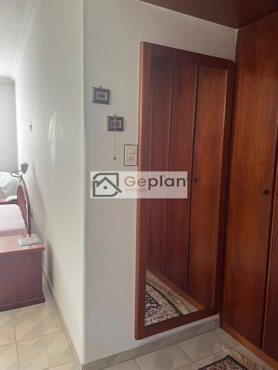 Casa, 4 quartos, 352 m² - Foto 4