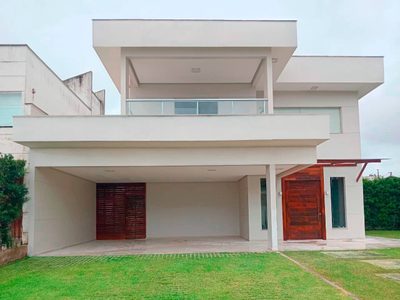Casa, 546560 m² - Foto 2