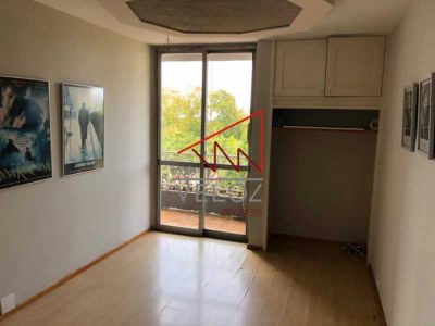 Apartamento, 4 quartos, 210 m² - Foto 1