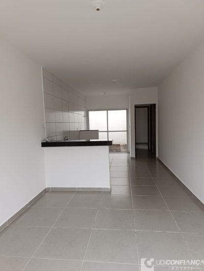 Casa, 2 quartos, 65 m² - Foto 1