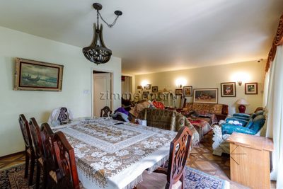 Apartamento, 3 quartos, 208 m² - Foto 4