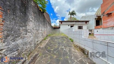 Terreno, 528 m² - Foto 4