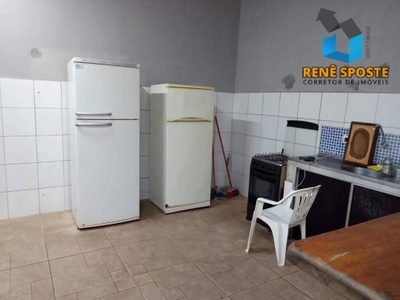 Casa, 3 quartos, 130 m² - Foto 5