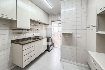 Apartamento, 2 quartos, 70 m² - Foto 5