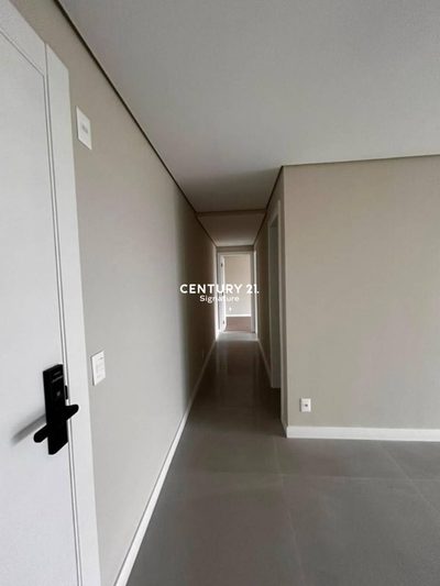 Apartamento, 2 quartos, 82 m² - Foto 5