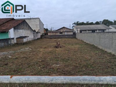 Terreno, 360 m² - Foto 1