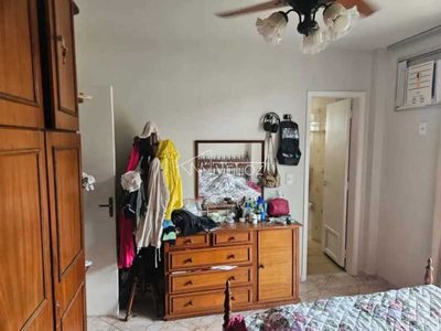 Apartamento, 2 quartos, 87 m² - Foto 2