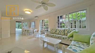 Casa, 4 quartos, 293 m² - Foto 5