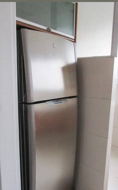 Apartamento, 2 quartos - Foto 2