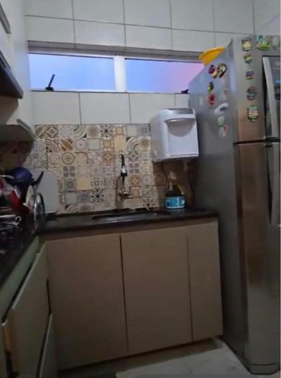 Apartamento, 3 quartos, 134 m² - Foto 5
