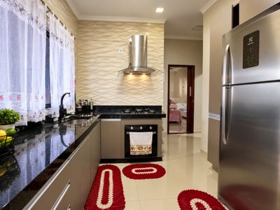 Casa, 2 quartos, 179 m² - Foto 5
