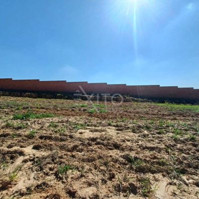 Terreno, 300 m² - Foto 4