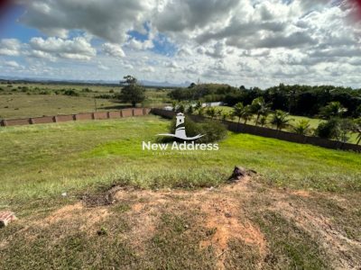Terreno, 1150 m² - Foto 1