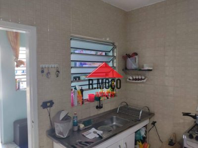 Casa, 2 quartos, 148 m² - Foto 4