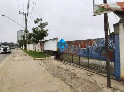 Terreno, 1 hectares - Foto 1