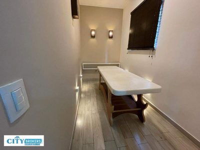 Apartamento, 3 quartos, 283 m² - Foto 3
