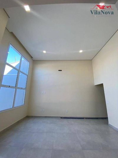Casa, 3 quartos, 104 m² - Foto 4