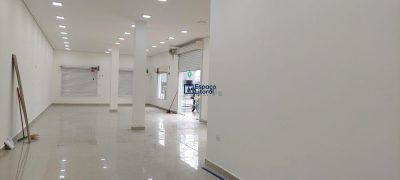 Sala-Conjunto, 112 m² - Foto 5