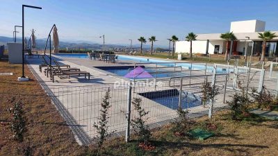 Terreno, 336 m² - Foto 5