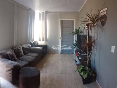 Casa, 2 quartos - Foto 4