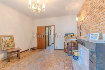 Casa, 3 quartos, 177 m² - Foto 4