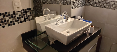 Casa, 4 quartos, 250 m² - Foto 4