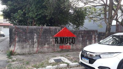 Terreno, 260 m² - Foto 4