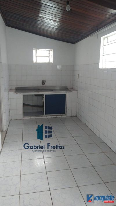Casa, 5 quartos - Foto 4