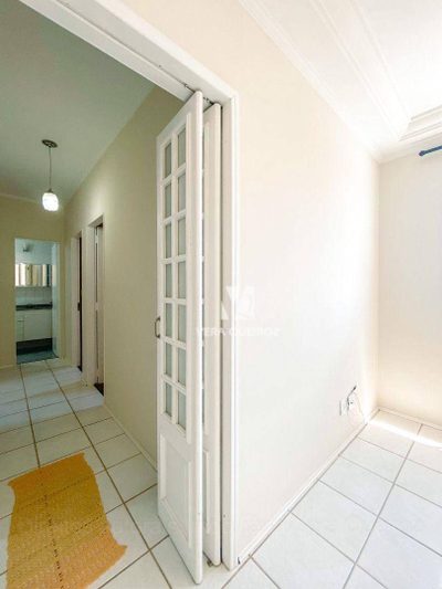Apartamento, 2 quartos, 59 m² - Foto 5