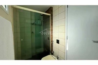 Cobertura, 3 quartos, 154 m² - Foto 1