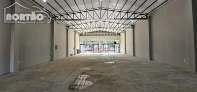 Casa, 316 m² - Foto 2